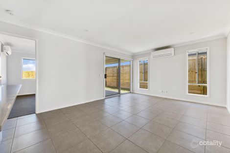Property photo of 2/4 Kaytons Street Drayton QLD 4350