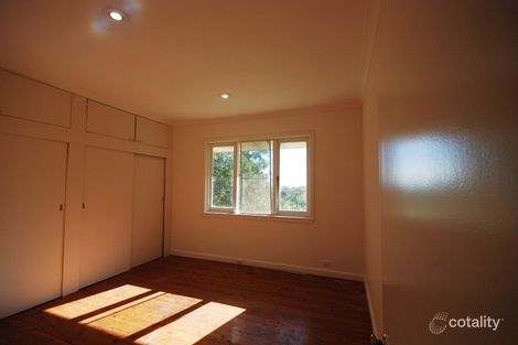 Property photo of 484 Old Northern Road Dural NSW 2158