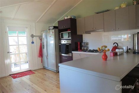 Property photo of 9 Timbury Street Roma QLD 4455