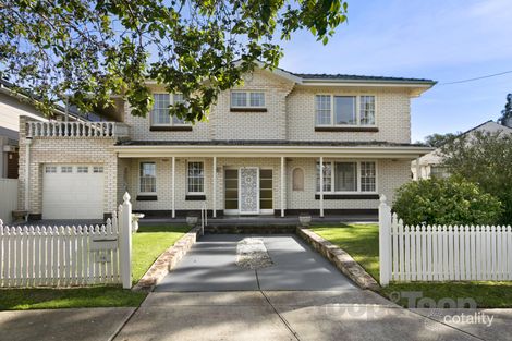 18 Lindsay St, Vale Park, SA 5081