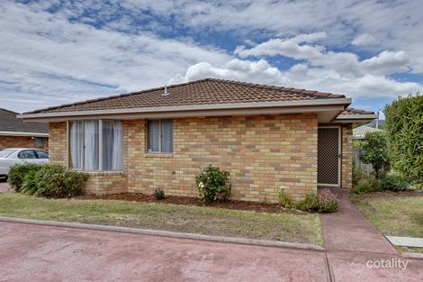 37/23b Cadbury Rd, Claremont, TAS 7011