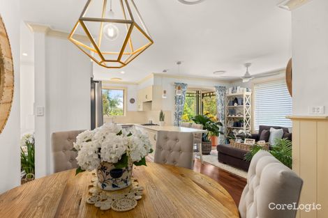 Property photo of 5A Coralie Close North Nowra NSW 2541