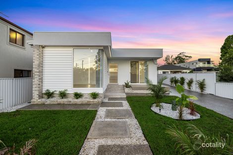 Property photo of 46 Uranus Road Padstow NSW 2211
