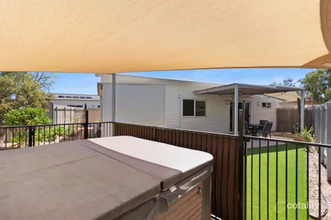Property photo of 15/28 Padbury Way Bulgarra WA 6714