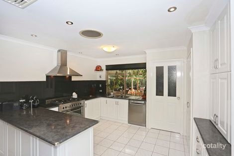 10 Silverton Cres, Erskine, WA 6210