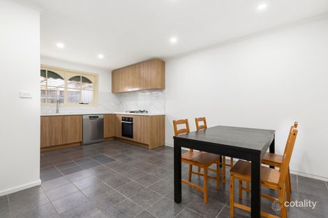 Property photo of 4/23 Francis Street Clayton VIC 3168