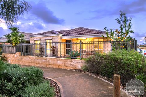 Property photo of 1 Wizard Lane Baldivis WA 6171