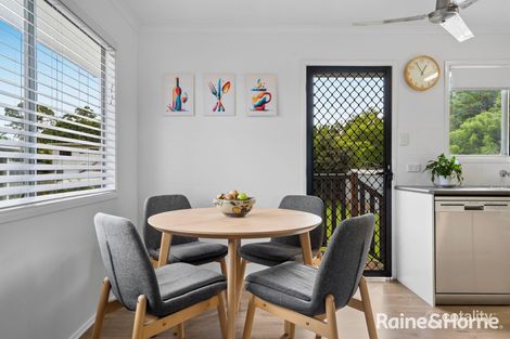 Property photo of 208 Duffield Road Kallangur QLD 4503