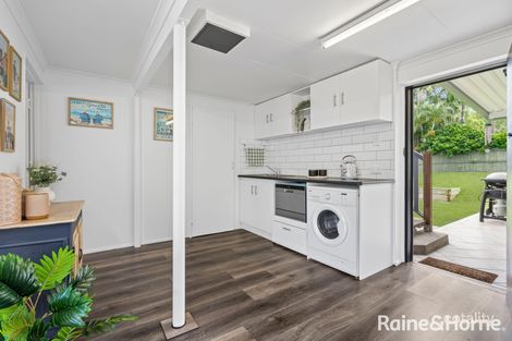 Property photo of 208 Duffield Road Kallangur QLD 4503