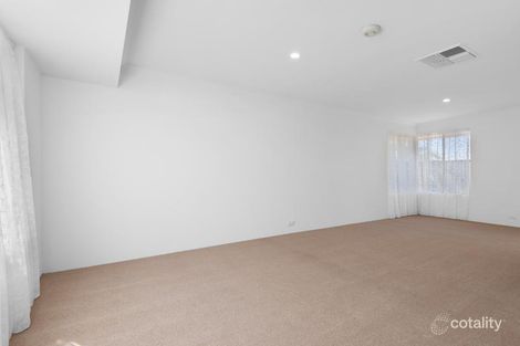 218a Eddystone Ave, Beldon, WA 6027