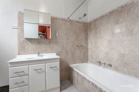 Property photo of 574 Corangamite Lake Road Cororooke VIC 3254