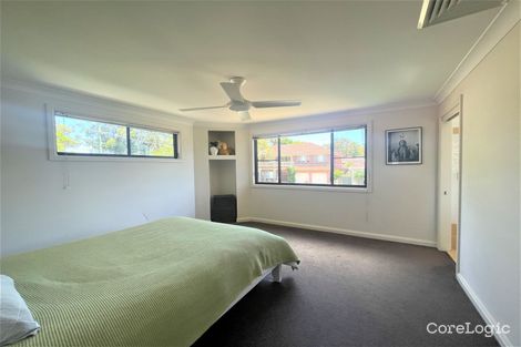 Property photo of 6A Dyinda Place Miranda NSW 2228