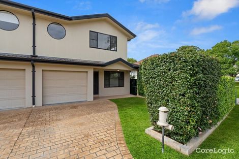 Property photo of 6A Dyinda Place Miranda NSW 2228