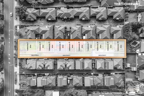 Property photo of 48 McCormicks Road Skye VIC 3977