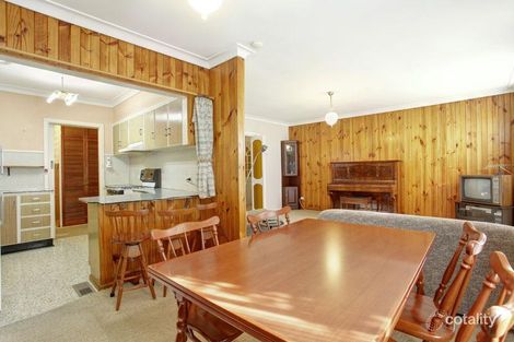 Property photo of 32 Gowrie Avenue Frankston South VIC 3199