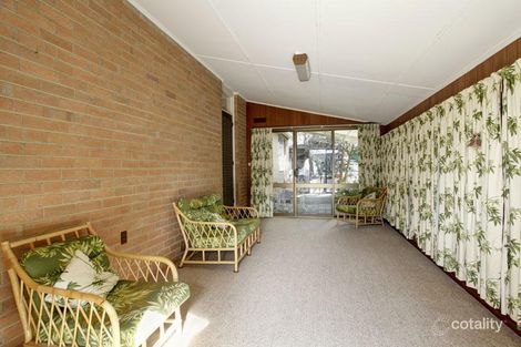 Property photo of 32 Gowrie Avenue Frankston South VIC 3199