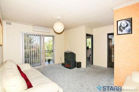 Property photo of 12/7-11 Tiara Place Granville NSW 2142