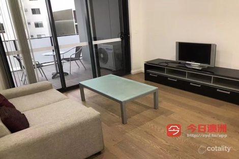 608/139-145 Parramatta Rd, Homebush, NSW 2140