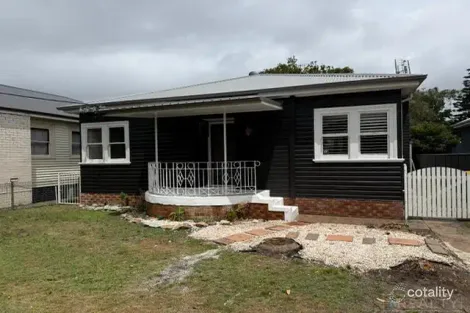 253 Old Pacific Hwy, Swansea, NSW 2281