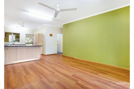 Property photo of 1/3 Darter Court Leanyer NT 0812