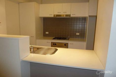 233/36 Crase St, Teneriffe, QLD 4005