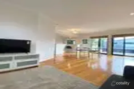 8/20 Park Rd, Crawley, WA 6009