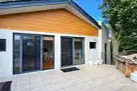 Property photo of 8/20 Park Road Crawley WA 6009