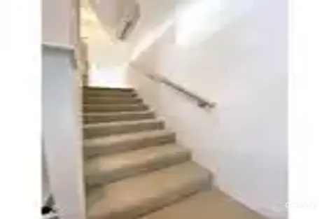 Property photo of 8/20 Park Road Crawley WA 6009