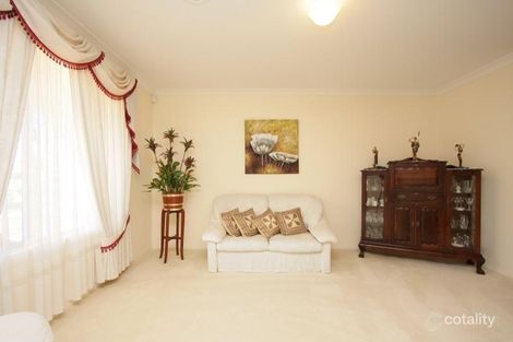 Property photo of 1 Orkney Crescent Canning Vale WA 6155