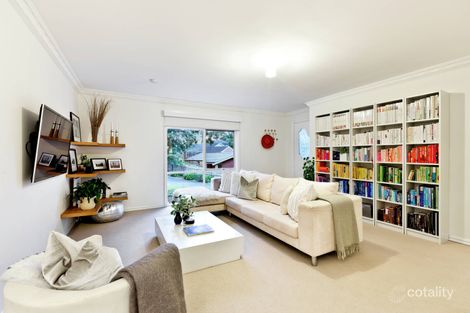 Property photo of 1/58 Beard Street Eltham VIC 3095