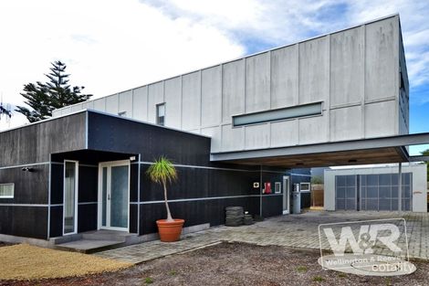 76a Seymour St, Mira Mar, WA 6330