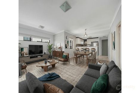 32/9 Linkage Ave, Cockburn Central, WA 6164