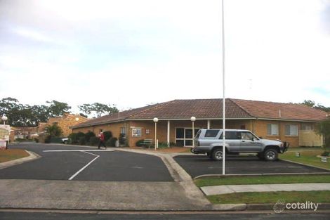 Property photo of 225/15 Lorraine Avenue Berkeley Vale NSW 2261
