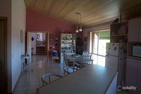 Property photo of 13 Roblyn Crescent Tootgarook VIC 3941