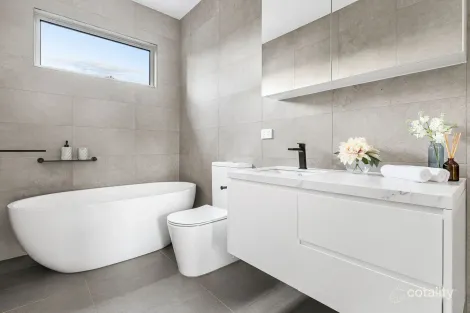 Property photo of 9 Halifax Court Ashburton VIC 3147