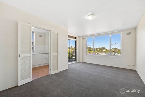 Property photo of 5/114 Spit Road Mosman NSW 2088
