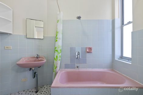 Property photo of 5/114 Spit Road Mosman NSW 2088