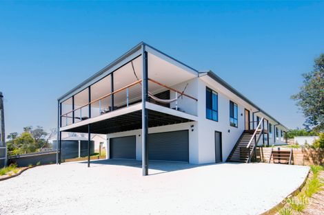 5 Canterbury Rd, Venus Bay, VIC 3956