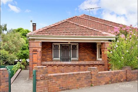 236 Victoria Rd, Rozelle, NSW 2039