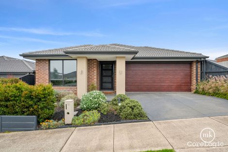Property photo of 13 College Road Doreen VIC 3754