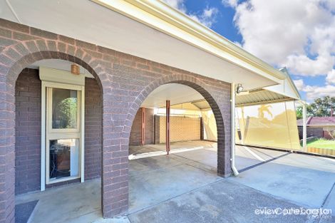 Property photo of 16 Gunn Court Thornlie WA 6108