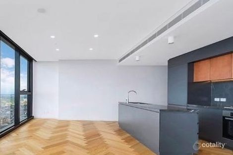 Property photo of 39/117 Bathurst Street Sydney NSW 2000