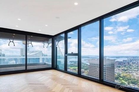 Property photo of 39/117 Bathurst Street Sydney NSW 2000
