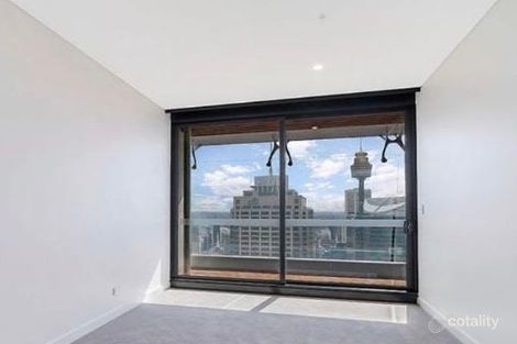 Property photo of 39/117 Bathurst Street Sydney NSW 2000