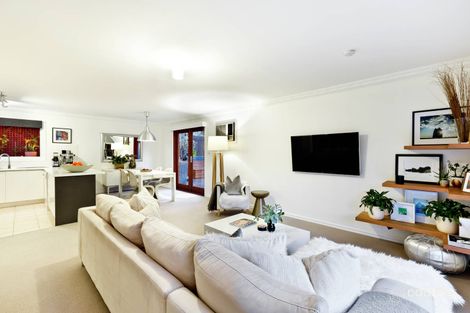Property photo of 1/58 Beard Street Eltham VIC 3095