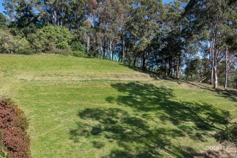 18 Eagle Farm Cl, Doonan, QLD 4562