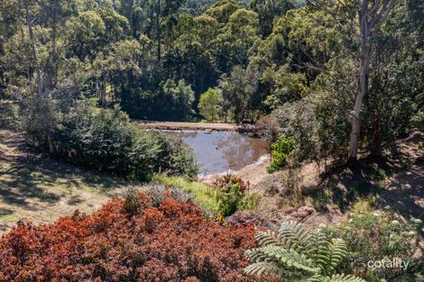 Property photo of 18 Eagle Farm Close Doonan QLD 4562