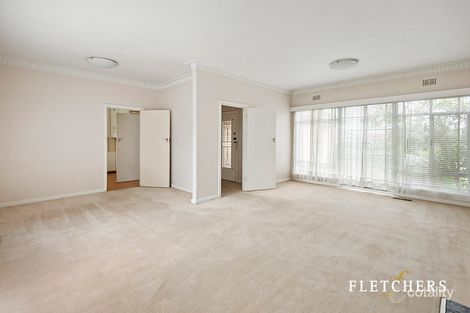 Property photo of 57 Sutton Street Balwyn North VIC 3104