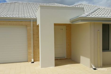 Property photo of 11C Russell Street East Cannington WA 6107