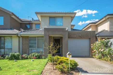 2/25 Bayview Ave, Clayton, VIC 3168